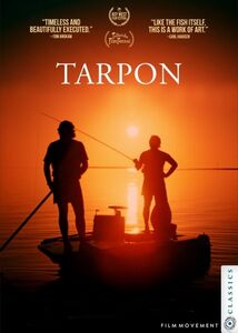 Tarpon