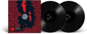 The Cosmic Game - 20th Anniversary Reissue