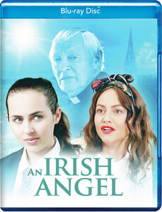 An Irish Angel , Julian Glover
