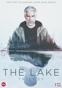 The Lake Trilogy 