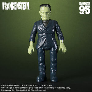 Film Collectibles on PopMarket