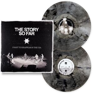 Chapter 3 , Twin Noir