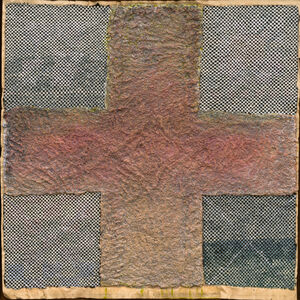 Music for Intersecting Planes , Kali Malone