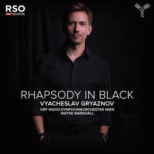Classical Music | Free Shipping over $25 at DeepDiscount