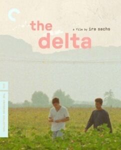 The Delta (Criterion Collection)