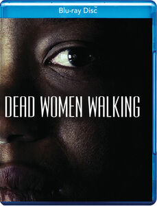 Dead Woman Walking