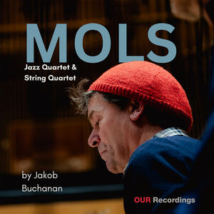 Mols , Jakob Buchanan