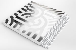 25 Years Cocoon Recordings: Volume Two , Various Artists