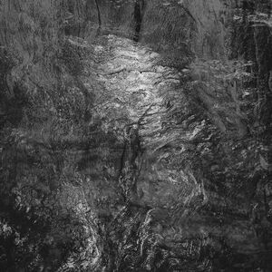 A Broadcast Of Your Silence , Rafa Ramos Sania
