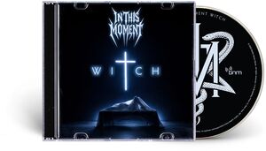 Witch , In This Moment