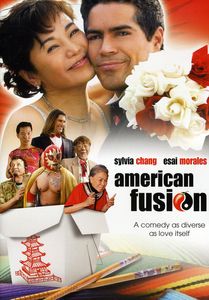 American Fusion
