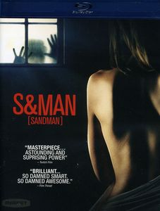 S&man , Bill Zebub
