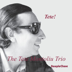 Tete , Tete Montoliu