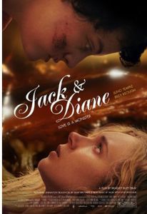 Jack and Diane