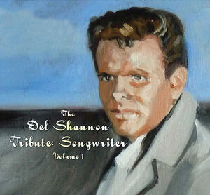 Del Shannon: Songwriter 1 / Various , Various Artists
