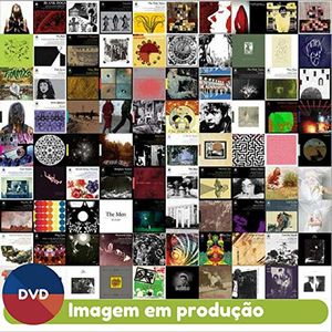 Jair Oliveira 30 (DVD) [Import]