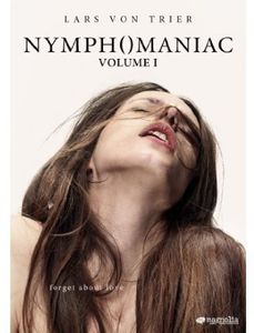 Nymphomaniac: Volume 1 , Stellan SkarsgÄrd
