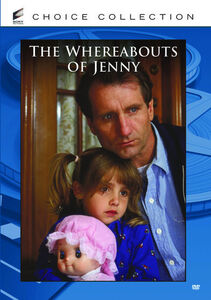The Whereabouts of Jenny , Ed O'Neill