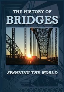 Bridges