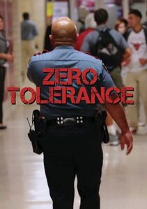Zero Tolerance