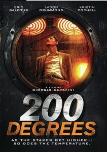 200 Degrees