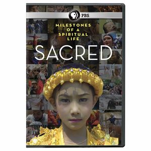 Sacred
