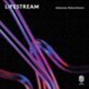 Lifestream , Motschmann
