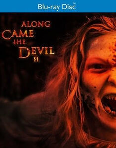 Along Came the Devil 2