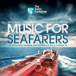 Baltic Exchange , Various Artists