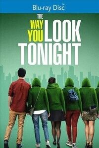The Way You Look Tonight