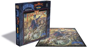 Music Collectibles on PopMarket