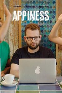 Appiness
