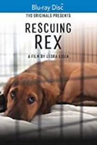 Rescuing Rex
