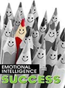 Business & HR Training: Emotional Intelligence Equals Success