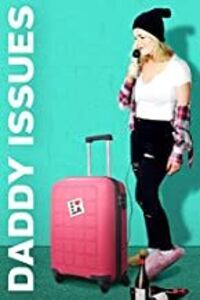 Daddy Issues