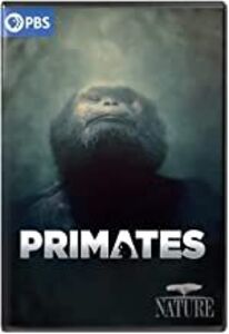 Nature: Primates