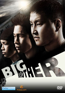 Big Brother