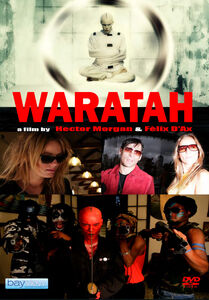 Waratah