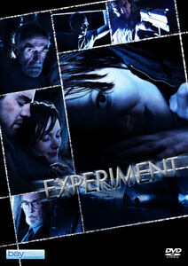 Experiment