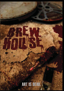 Brew House