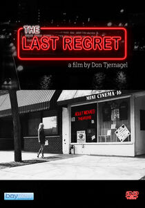 Last Regret