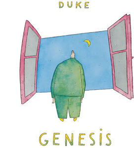 Duke , Genesis