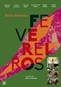 Fevereiros [Import]