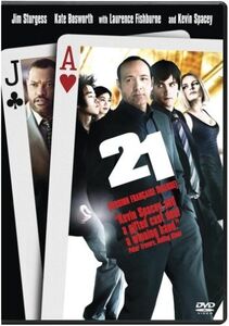 21 [Import]