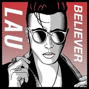 Believer [Import]
