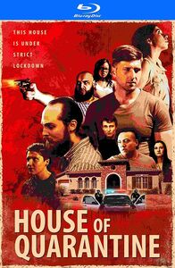 House of Quarantine