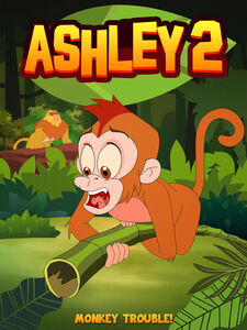 Ashley 2