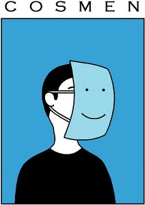 Cosmen [Import]