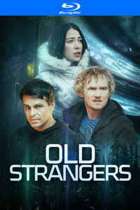 Old Strangers