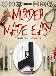 Murder Made Easy